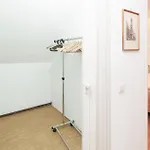 In Idylle St Peter בית נופש Inneraigen
