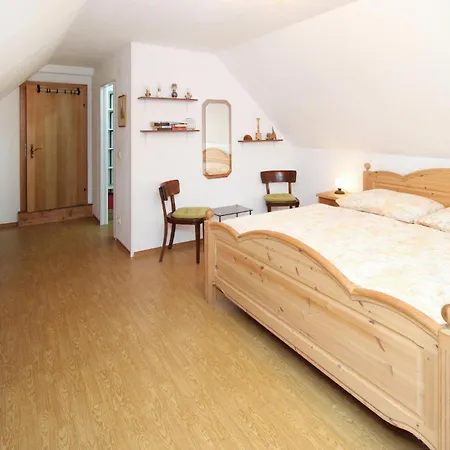 In Idylle St Peter Dom wakacyjny *