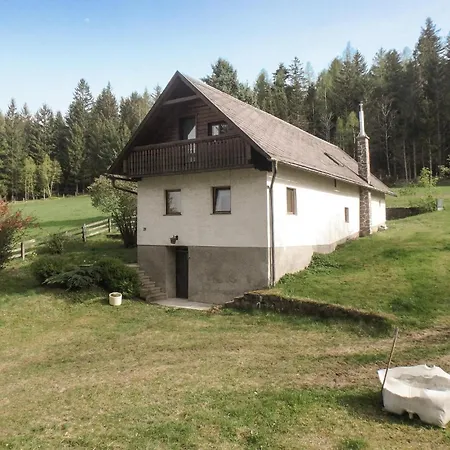 In Idylle St Peter *